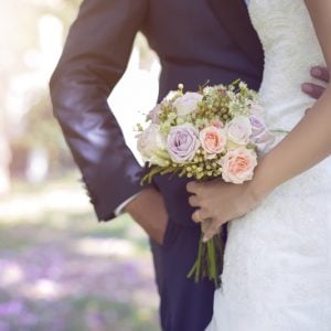 5 Tips To Plan A Wedding On A Budget