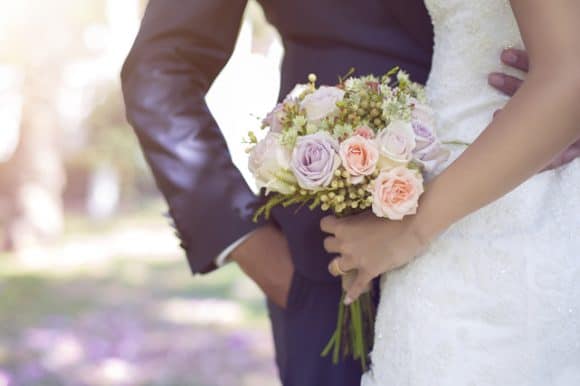 Top Outdoor Equipment To Consider For Your Wedding