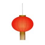  Chinese Lanterns