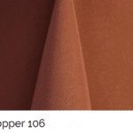  Copper