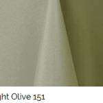  Light Olive