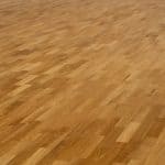  Dance Floor
